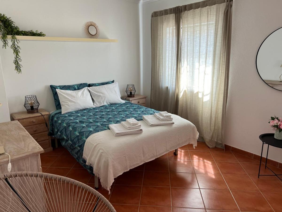 Casa De Praia T3 Em Almograve Exterior photo